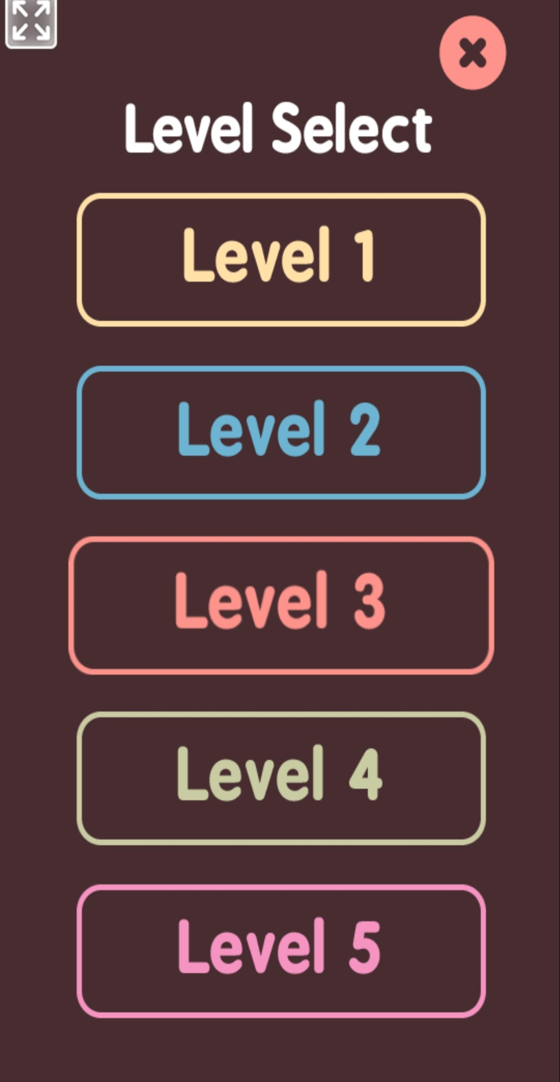 Flow dear apk download for android latest version