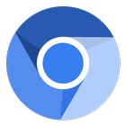 Chromium APK for Android Download