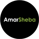 Amar Sheba 24 APK