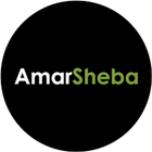 Amar Sheba 24 biểu tượng