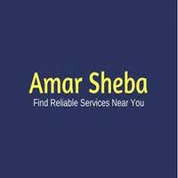 Amar Sheba 24 bài đăng