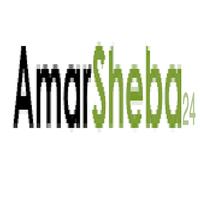 Amar Sheba 24 ảnh chụp màn hình 1