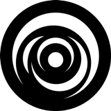 Blackhole APK