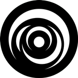 Blackhole APK