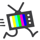 Tv иконка
