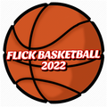 Flick Basketball 2022
