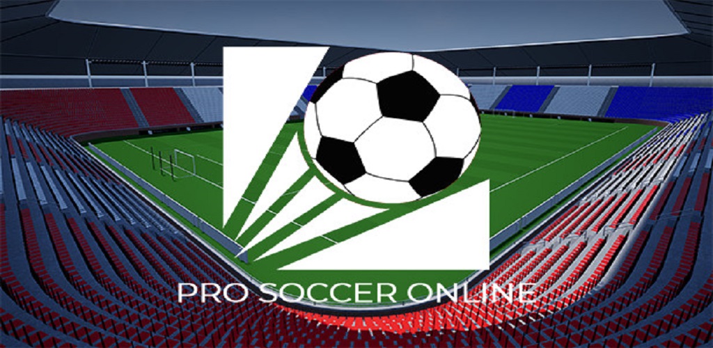 How to Download Pro Soccer Online iO Old Versions on Mobile