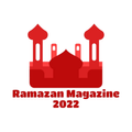 Ramazan Magazine 2022