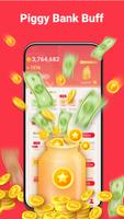 Vidmate Cash 截图 1