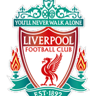 Liverpool icône