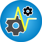 WhatsRunning icon