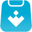 Uptodown App Store