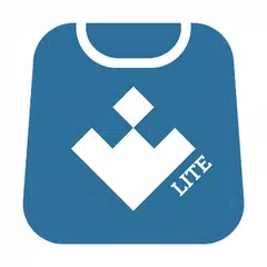 Lite Uptodown App Store