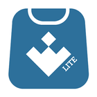 Lite Uptodown App Store icon