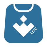 Lite Uptodown App Store icono