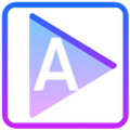 AnimixPlay
