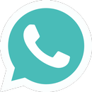 GB Whatsapp-APK