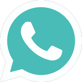 GB Whatsapp icon