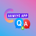 Caawiye Q&a