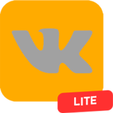 VK Lite