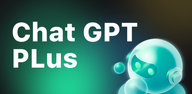How to Download Chat GPT Plus on Android