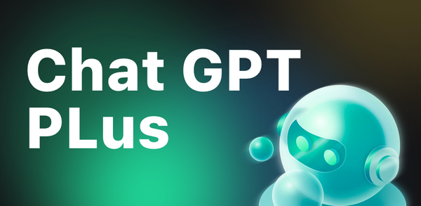 How to Download Chat GPT Plus on Android image