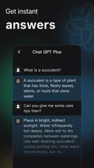 Chat GPT Plus screenshot 2