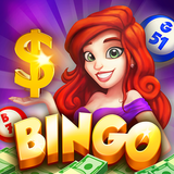 Bingo Duel Cash: Win Real Money