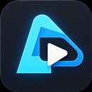 AD Video Player APK