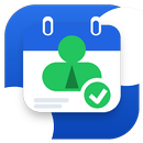 Online Attendance Tracker APK