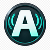 AD Atmos APK