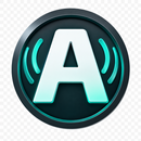 AD Atmos APK