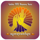 Golden MM Dhamma Share APK