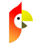 FNR Notifications Reader icon
