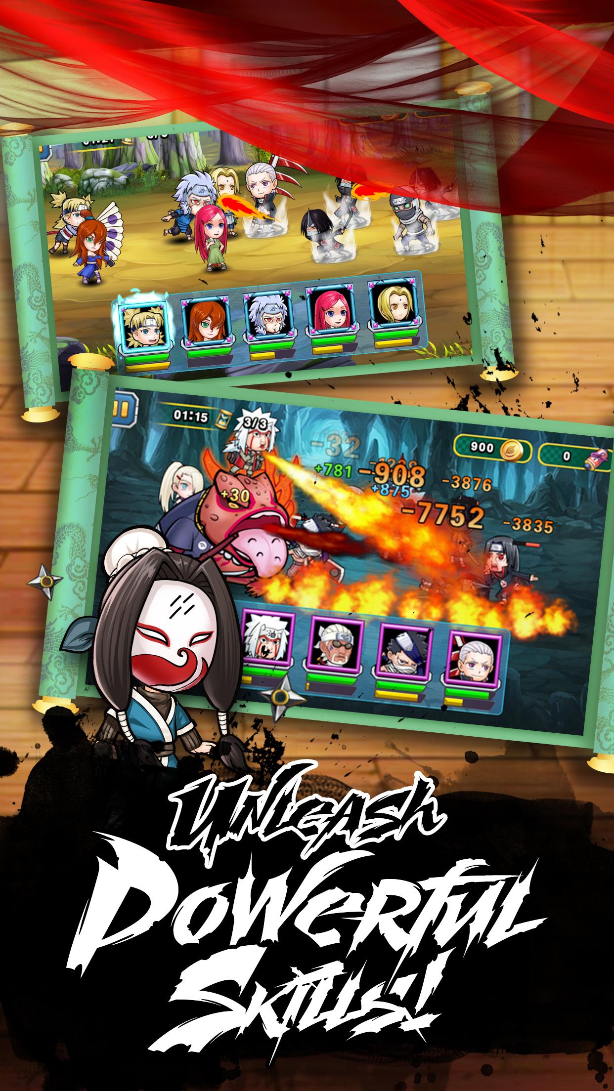 Ninja Awakening Monster Reborn Naruto For Android Apk Download Deadly Team Reborn Roblox Deadly Team Reborn Roblox Ninja Awakening Monster Reborn Naruto For Android Apk Download