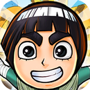 Ninja Awakening - Monster Reborn Naruto APK