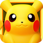 Pokémon Aloha: Pika Pika (PAPP)  icône