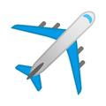 AirTickets end hotels