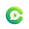 Chat Meet APK