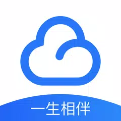 115 Icon