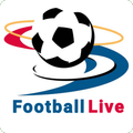Football Live