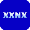 XNXX Free Porn Videos