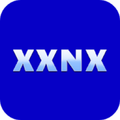 XNXX Free Porn Videos