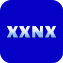 XNXX Free Porn Videos APK