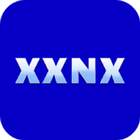 XNXX Free Porn Videos simgesi