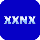 XNXX Free Porn Videos иконка