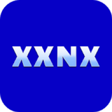 APK XNXX Free Porn Videos