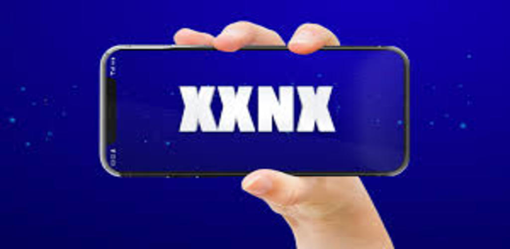 How to Download XNXX Free Porn Videos Old Versions for Android