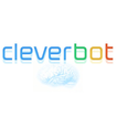 ”CleverBot Pro