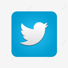 Twitter+-icoon